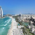 "Cene su četiri puta niže": Luksuz u Dubaiju nikad nije bio dostupniji, lokalci uživaju u raskoši