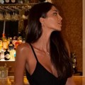 Nije se zadržala kod tate Đina Džinović se vratila starim navikama! Radi sve ono što Melinu izluđuje, Haris priznaje: "Hoće da…
