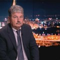 Broker o dogovoru MOL-a i Vlade Srbije: Ključna pitanja o NIS-u i dalje bez odgovora