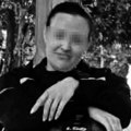 "Dečije oči tražiće lice koje se više neće pojaviti na vratima" Ovo je Srpkinja koja je poginula kod Nikšića, oproštajna…