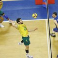 Prvi poraz Srbije u Ligi nacija, Brazil u Braziliji imao svoju malu osvetu