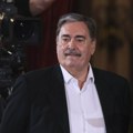 Vlade Đurović: "Svi oni ne smeju da ostanu u Zvezdi! Zašto ne Barna i Petrušev?"