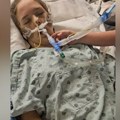 Devojčica (15) umrla zbog TikTok izazova! Htela internet slavu, pa uradila nešto užasno: Lekari mogli samo da proglase kraj…
