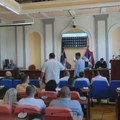 Sednica Skupštine Zaječara posle devet meseci: Sporna tačka - izgradnja pristupnih puteva i mini-hidroelektrane u selu Trnavac…