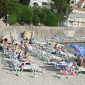 Kafa evro, ćevapi 5: Region priča o cenama na bosanskom moru