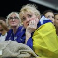 BiH može da ispadne, ali i do 2. mesta - evo kako