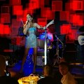 On se tome nije nadao, a ja nisam imala kog: Marina Visković o novoj pesmi i ljubavnom životu (foto)
