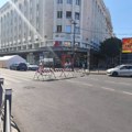 Beograđani, obratite pažnju: Velike izmene u gradskom prevozu, neke linije potpuno ukinute (foto)