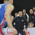 Alimpijević pričao o povredama pred Švajcarsku, zna ključ za pobedu