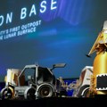 NASA ubrzava gradnju baze na Mesecu: 30 milijardi dolara za koloniju budućnosti