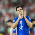Javio se fudbaler zbog kog je Hrvatska ostala bez gola u 103. minutu, otkrio šta se zaista desilo