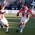 Bivši fudbaler Zvezde i Real Madrida ispao iz Premijer lige, preuzeo drugi klub i odmah doveo 7 Španaca