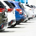 Novi predlog mera mogao bi skupo da košta vlasnike velikih automobila