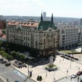 Javni dug Srbije na kraju maja 41,139 milijardi evra, učešće u BDP-u 43,7 odsto