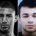 Jedan bežao ulicama Barselone sa kutijama pice, a drugi pao u Grockoj: Ovako su uhapšeni osumnjičeni za ubistvo Stefana
