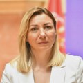Macura: I dalje beležimo negativni prirodni priraštaj, mada je pad nešto manji nego prošle godine