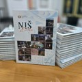 Turistička organizacija Niš predstavila publikaciju „Doživi Niš – Experience Niš” za promociju grada u zemlji i inostranstvu…