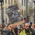 Slobodni univerzitet u Nišu uputio otvoreno pismo rukovodstvu Univerziteta