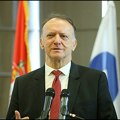 Vučić sa kašnjenjem pokušava da se ukrca na „kijevski voz“, ali da njegovi glasači ne primete