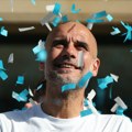 Bomba na pomolu: Hoće li Gvardiola trenirati italijansku fudbalsku reprezentaciju