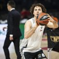 "Pajola nije as, već igrač koji pomaže da asovi budu još bolji"