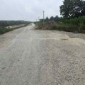 Saniranje lokalnih saobraćajnica u Cvetojevcu i Novom Milanovcu grad Kragujevac prebacio na Puteve Srbije