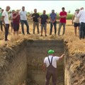 Na oglednoj parceli kod Kule urađena procena dvogodišnje primene biostimulatora zemljišta