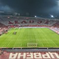 Crvena zvezda apeluje na navijače: bez pirotehnike zbog uslovne kazne UEFA