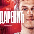 Zvezda se ne zaustavlja! Crveno-beli predstavili novo pojačanje! Sada je i zvanično, talentovani Srbin stigao na Mali…