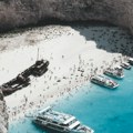 Pakao na granicama pred nama! Spremite se za kilometarske kolone ka Grčkoj - produženi vikend u Severnoj Makedoniji napraviće…