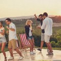 Mini-letovanje koje staje u vikend: Vile s bazenom van grada su hit-alternativa za provod za celo društvo