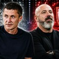 Superkompjuter izračunao koliko će timova imati Srbija u Evropi: Čemu se nadaju Zvezda i Partizan?