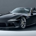 VIDEO: Novitec Ferrari 12Cilindri Spider