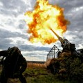 Rusija ima odgovor na sve – Kijevu ni NATO ne pomaže