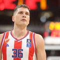 "Rekao je 'Nedice, šta ima?', to su mu uvalili": Nedović otkrio kako je otišao iz Crvene zvezde