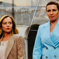 Kako je kriza u Seuti ujedinila ideološke suprotnosti: Meloni i Frederiksen traže strožu migracionu politiku EU
