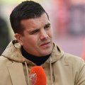 Bivši igrač crveno-belih udario direktno u srž: "To nije greška fudbalera Zvezde, nego glavnokomandujućeg"