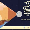 Od Kejt Blanšet do Kusturice: Dunav Film Fest donosi 40 filmova na četiri lokacije