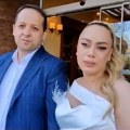 Tamari porodica branila vezu, sad se venčali u džamiji. Naš folker i pevačica prolazili kroz pakao: "Šta je on od mene stariji…