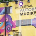 „Ušće dobrih ljudi” okuplja Morović muzika, sport, humanost i sadržaji za sve generacije