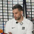 Spektakl u Beogradu o kome bruji planeta: Jokić i Vembanjama oči u oči, selektor Alimpijević otkrio šta nas čeka