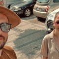 "Imali smo velike probleme": Toma Panić progovorio o braku sa Nadeždom: "Nisu baš svi moji problemi za..."