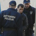 Uhapšen navodni ubica kavačkog klana: Grčka policija ga tražila za ubistvo Alana Kožara na Krfu