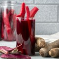 Sok od ove namirnice može pomoći u snižavanju pritiska
