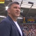(VIDEO) Kad vaš tim pobeđuje Junajted, pa ne možete dočekati kraj