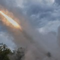Norveška će naredne godine dati skoro osam milijardi evra pomoći Ukrajini