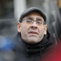 Đukanović poručuje: Izvolite da se prebrojimo, pa kud puklo