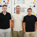 Ovacije filmu „3 nedelje posle“ i na 39. Festivalu Herceg Novi, Branislav Trifunović istakao da se o nasilju mora govoriti pre…