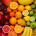Ovo je najbolje voće za snižavanje krvnog pritiska, poručuju nutricionisti