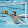 Vujasinović objavio spisak za Mediteranske igre: jedan olimpijski šampion i trojica evropskih prvaka